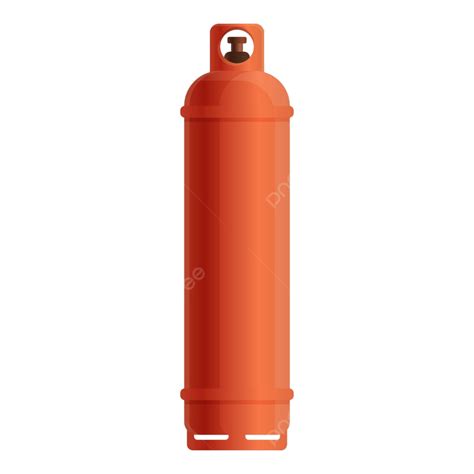 cooking gas cylinder png